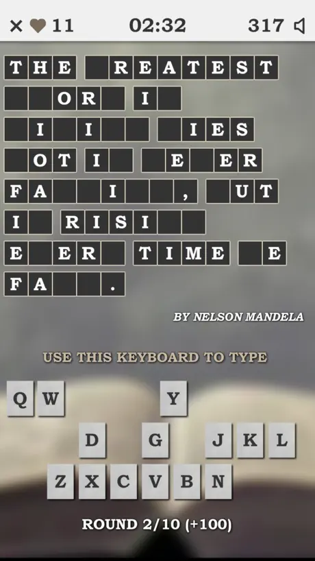 BLE SPP