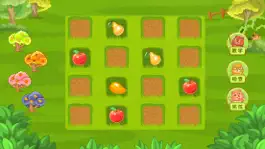 Game screenshot 智小鼠学数独-逻辑启蒙 hack