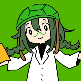 螢幕擷取畫面 (4) 4択化学
