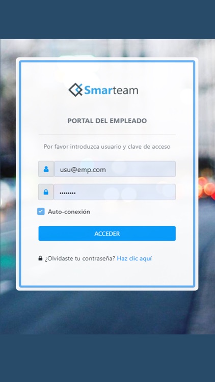 Smarteam