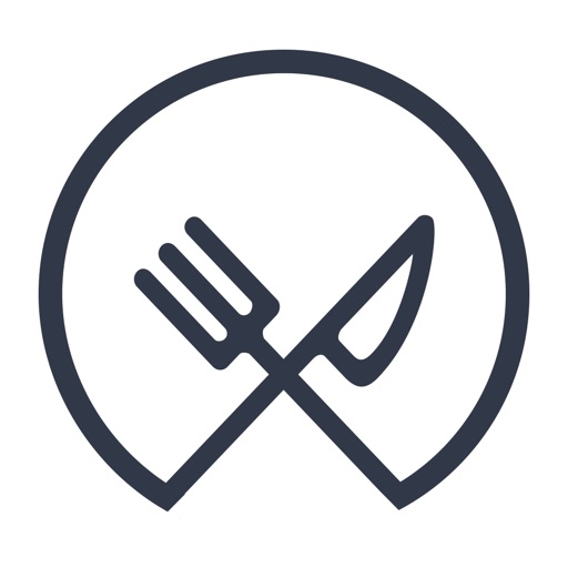 Falcone Pizza - AppWisp.com