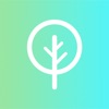 Icon Treellions - We Plant Trees