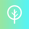 Treellions - We Plant Trees - ViewBug