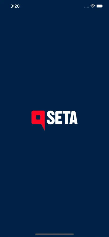 SETA