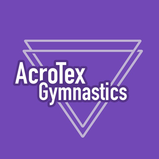 App Details Logo