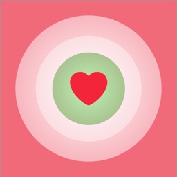 Buffee - Social Distancing App