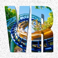 VR Rollercoasters Theme Park pour PC