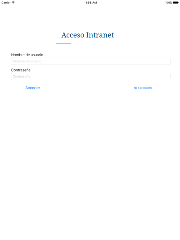 Screenshot #5 pour JGPApp