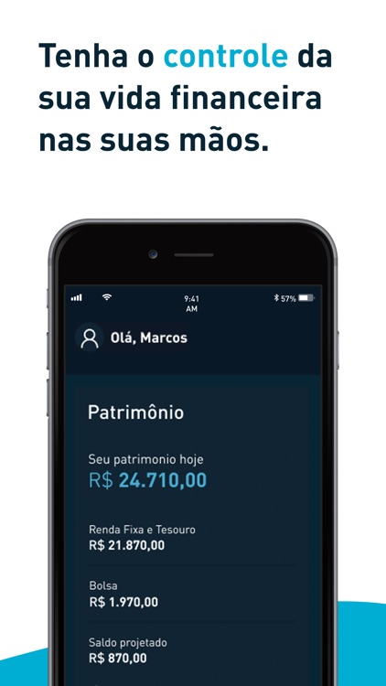 Toro Investimentos