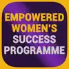 Empowered Women's Success Prog contact information