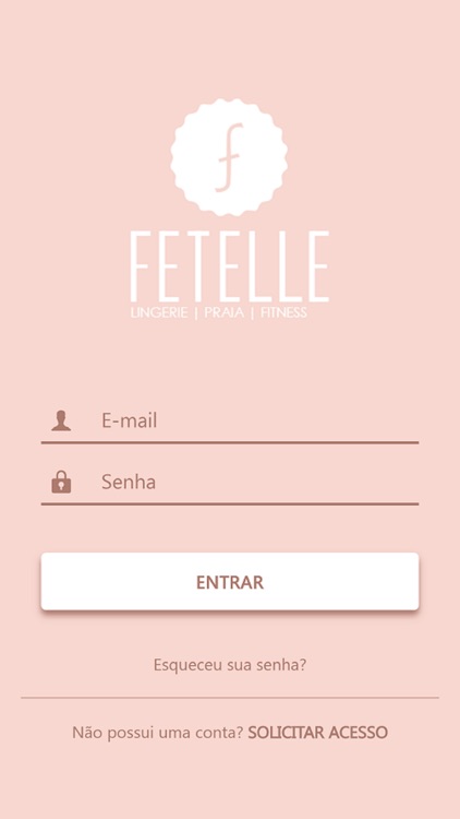 Fetelle