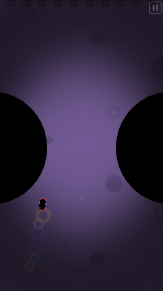 #2. Dr. Rocket (iOS) 由: SUD Inc.
