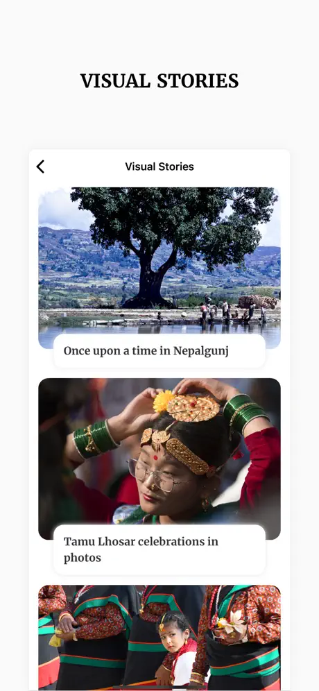 The Kathmandu Post