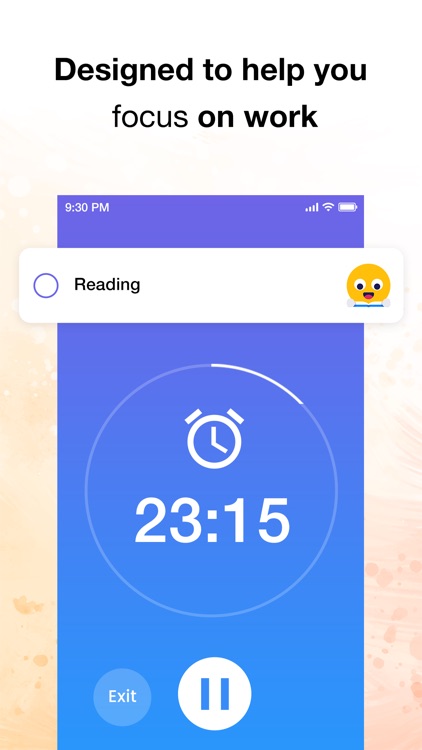 To Do: Lists, Tasks, Reminder screenshot-3