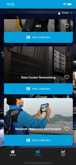 Game screenshot Cisco Data Center Network hack