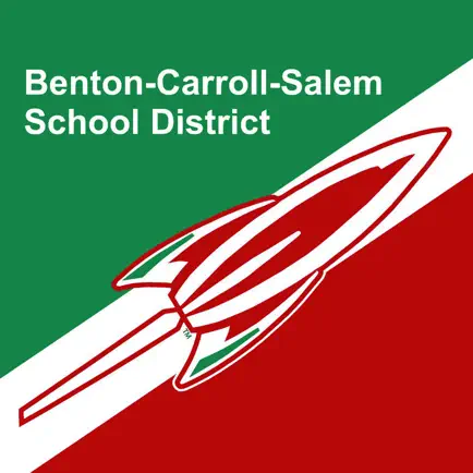 Benton Carroll Salem LSD Читы