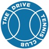 The Drive Tennis Club