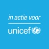 UNICEF Actienetwerk NL