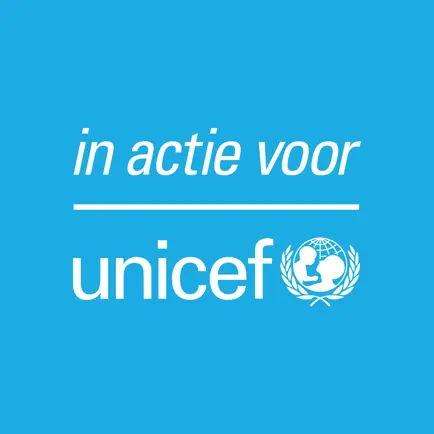 UNICEF Actienetwerk NL Cheats