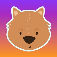 Cryptic Wombat: Crossword Help apk