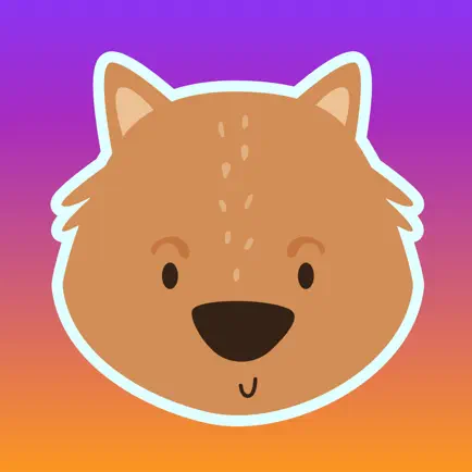 Cryptic Wombat: Crossword Help Читы