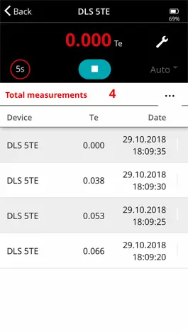 Game screenshot Diverse Loadsense hack