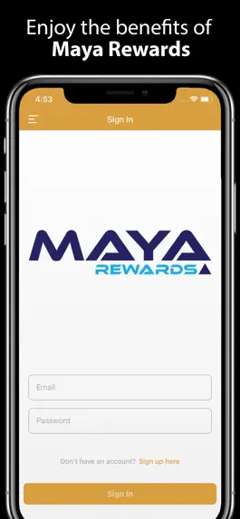 Game screenshot Maya Cinemas mod apk