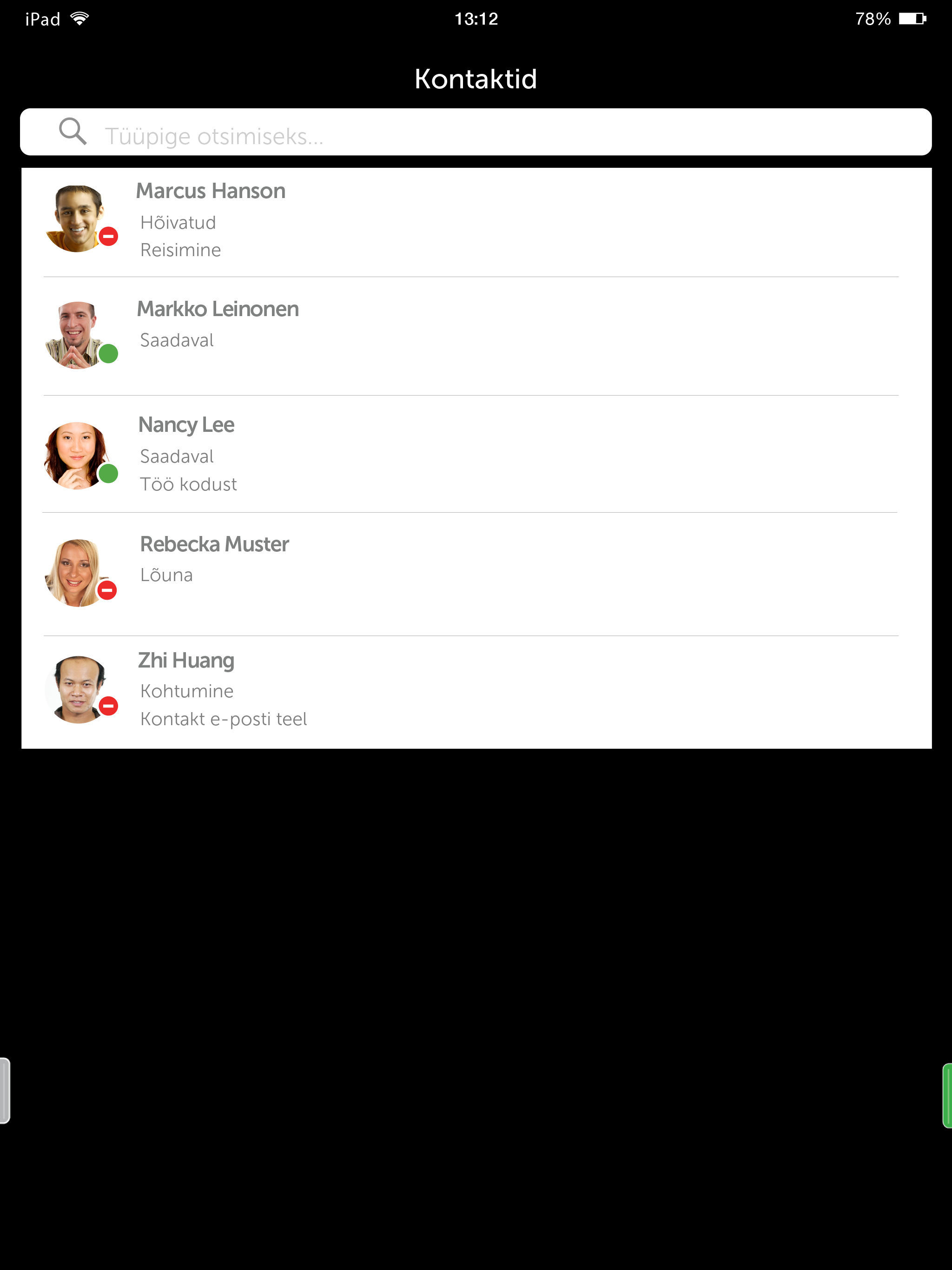 Tele2 PRO