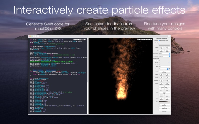 fireworks - effects editor problems & solutions and troubleshooting guide - 2