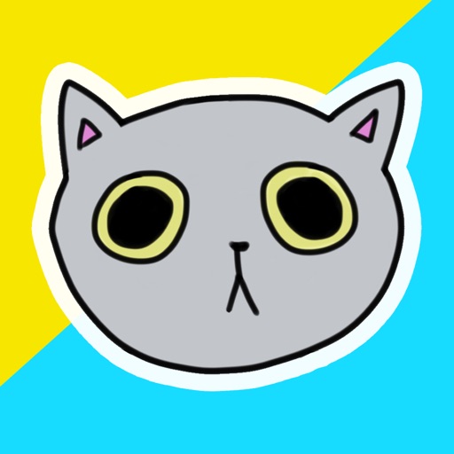 Weather Cats
