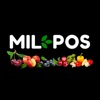 Milkpos