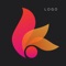 "Logo Maker Design Editor" is a powerful logo creator app with so many logo designing tools like Color fill, unique shapes, image blur, typography,flip, set opacity and many more