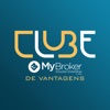 Clube My Broker de Vantagens