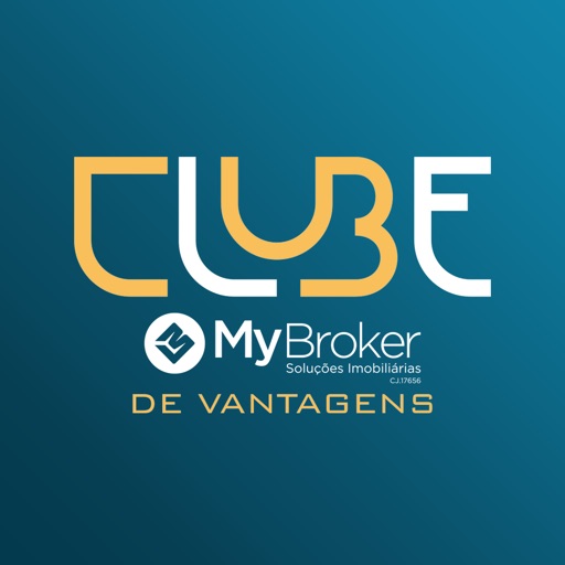Clube My Broker de Vantagens Download