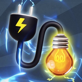 Snímky obrazovky (10) Plug Master
