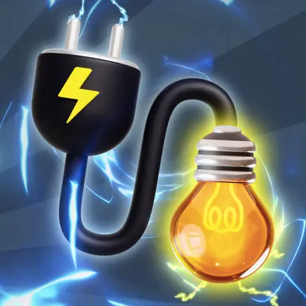 Plug Master Читы