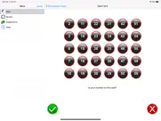 mind scanner magic айпад изображения 2