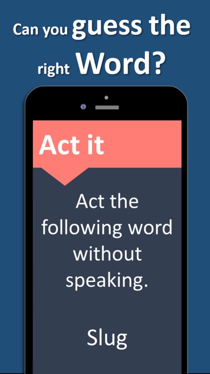 Drink it - Drinking Game screenshot-7