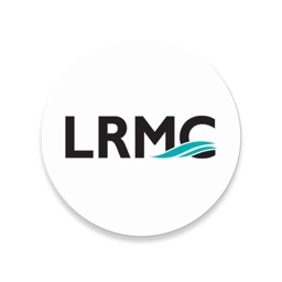 MyLRMC Patient Portal