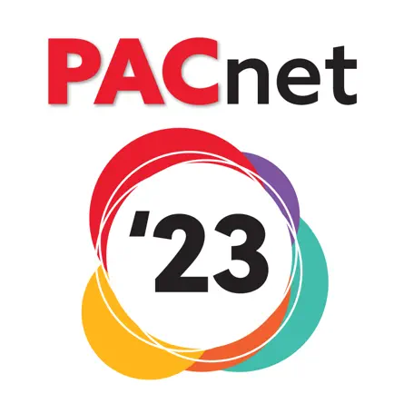 PACnet 23 Cheats