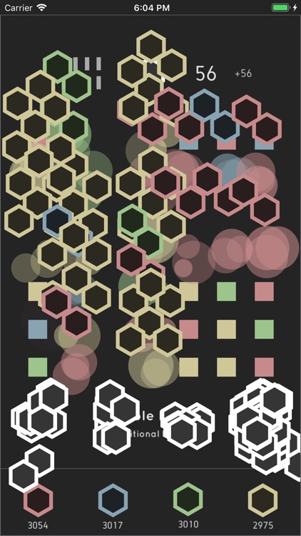 Ninihex screenshot-3