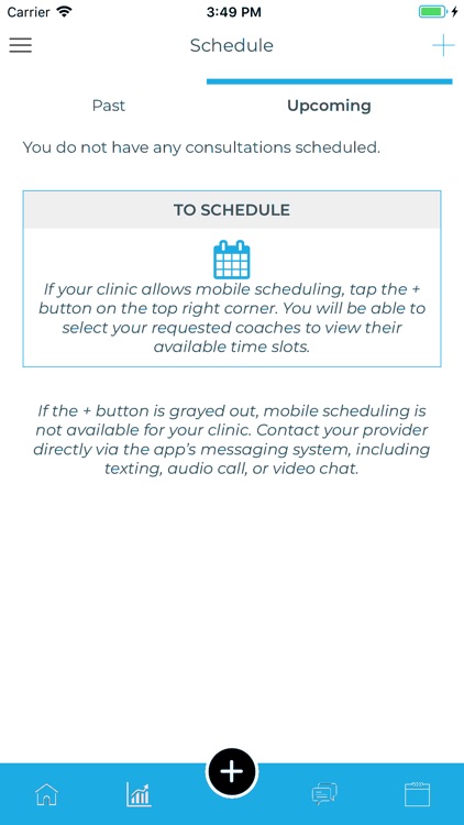 Remedy Weight Loss screenshot-3