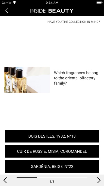 Inside Beauty screenshot-4