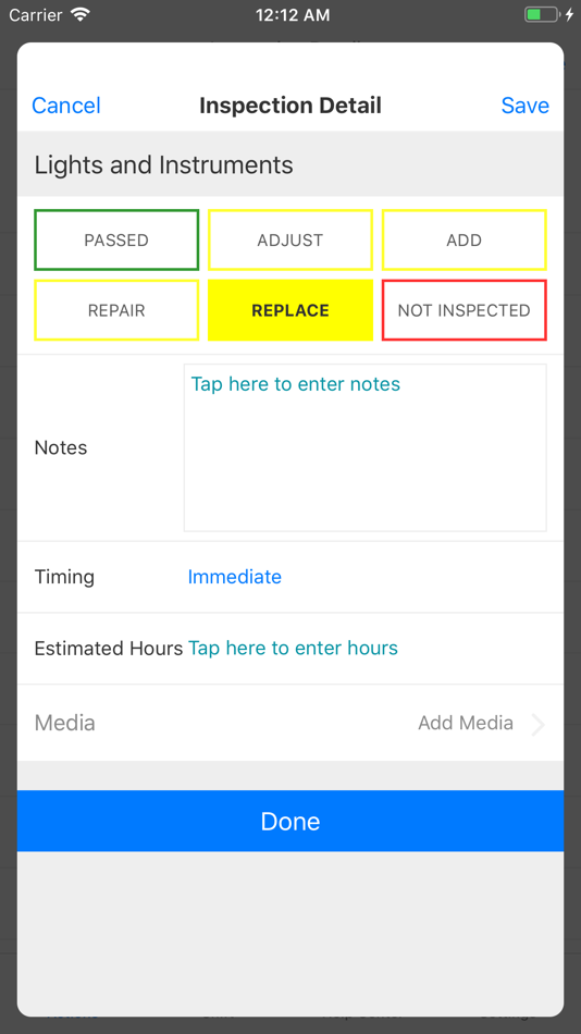 #6. Activate Uptime (iOS) 由: Channel Economics, LLC