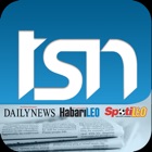 Top 28 Business Apps Like Tanzania Standard Newspapers - Best Alternatives