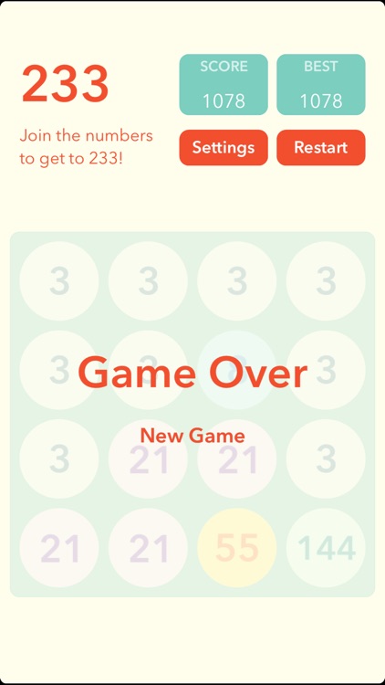 Get 233 screenshot-3