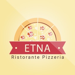 Ristorante Pizzeria Etna