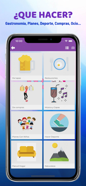 Las Rozas Club(圖1)-速報App