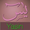 Yasin icon