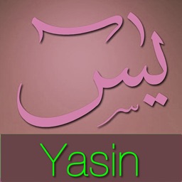 Yasin